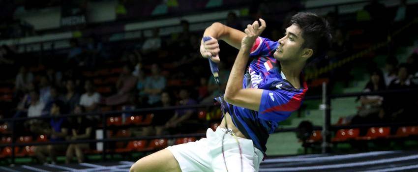 badmintonindonesia.org