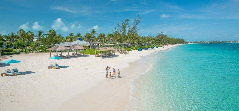 Beaches.com