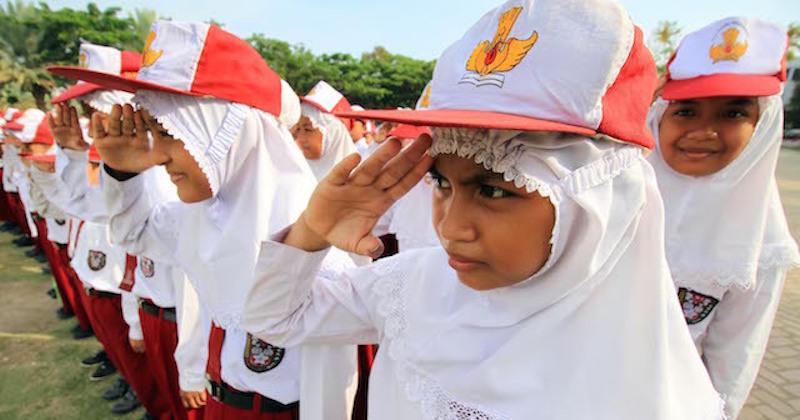 Bincang Mantan: Pendidikan Formal, Apakah Masih Penting dan Relevan?