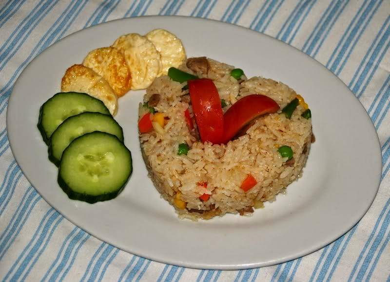 tips-trikmemasak.cf