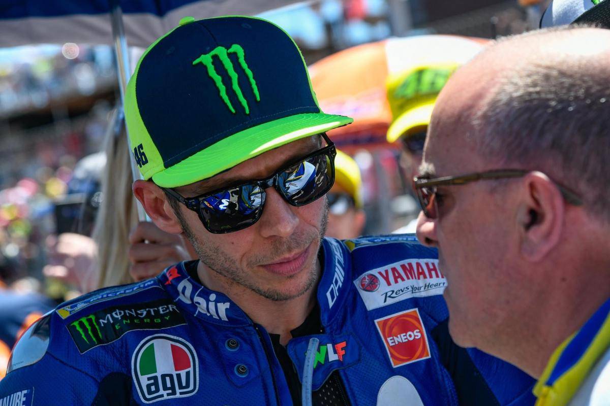 MotoGP.com