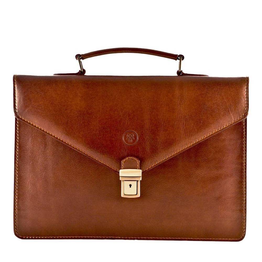 Maxwellscottbags.com