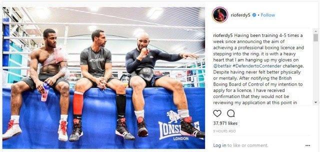 instagram.com/rioferdy5