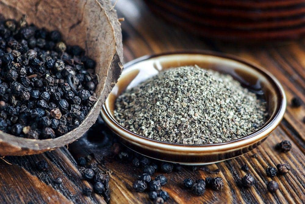 Spicejungle.com