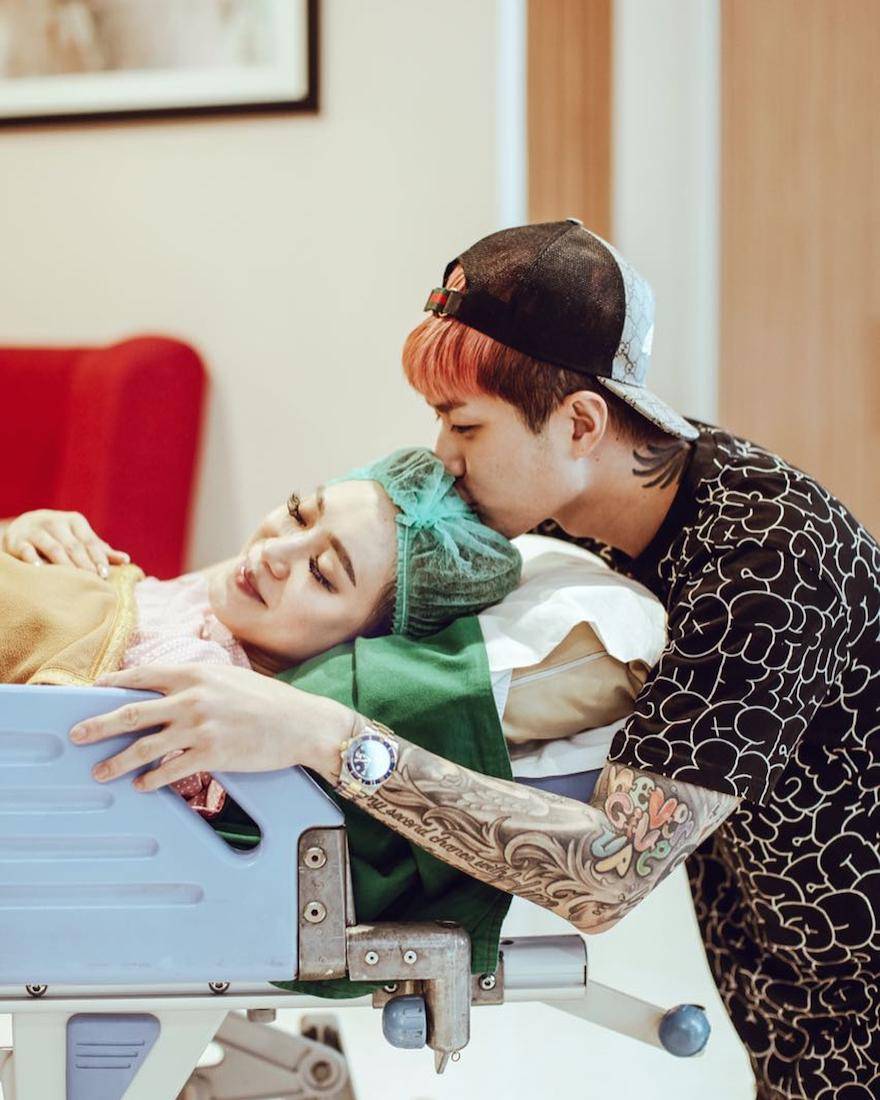 instagram.com/leejeonghoon