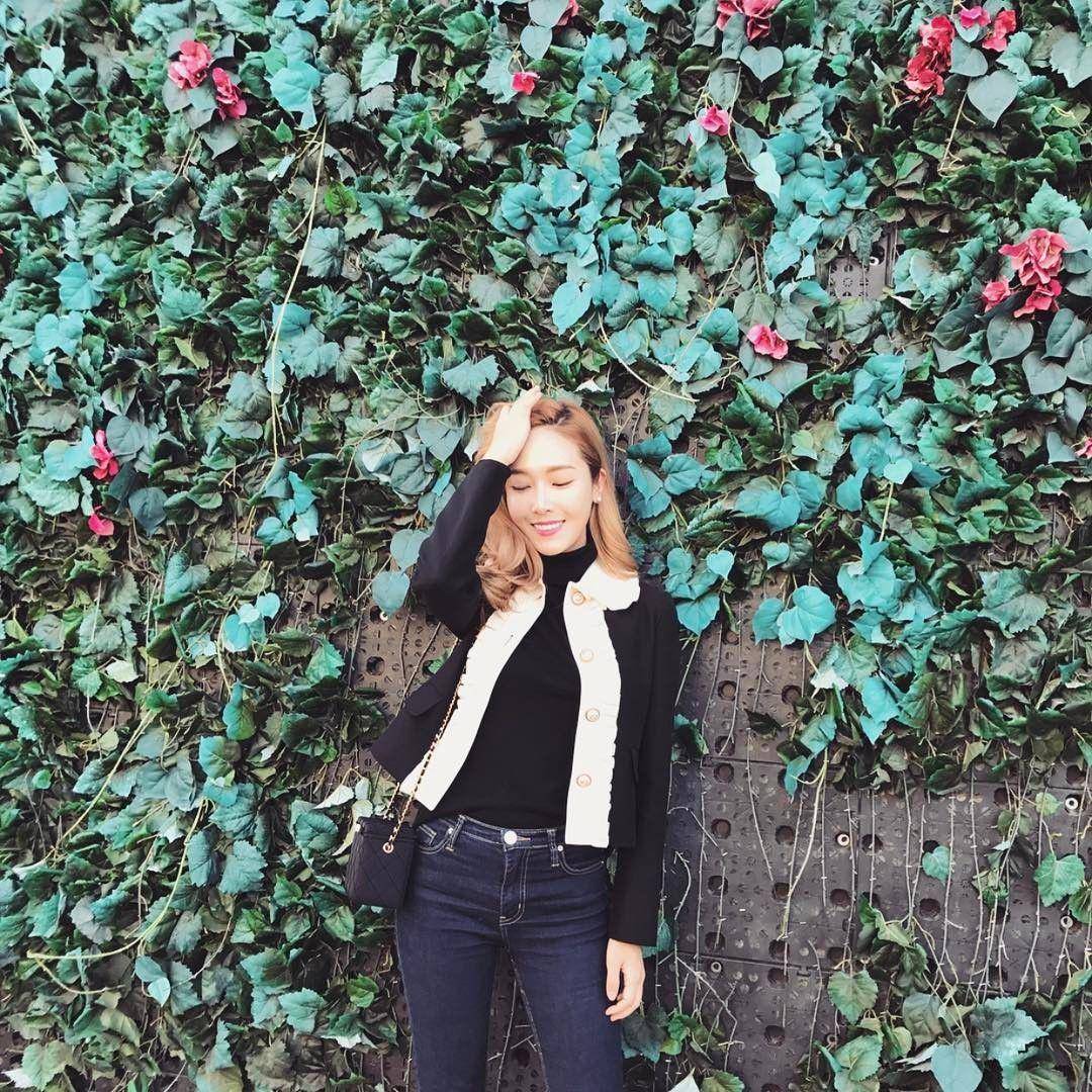 instagram.com/jessica.syj/