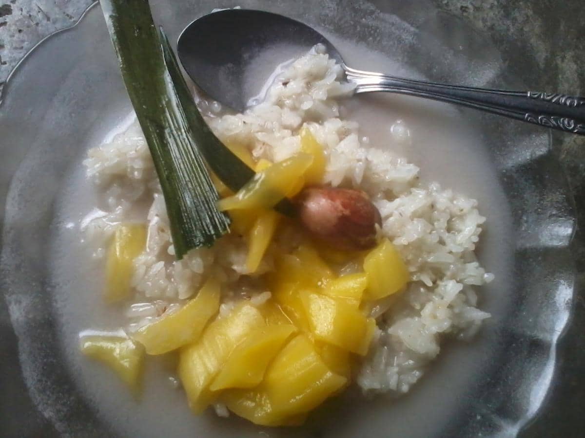 Tidakreatif.blogspot.com