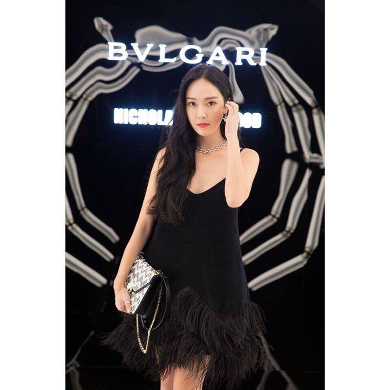 instagram.com/jessica.syj/