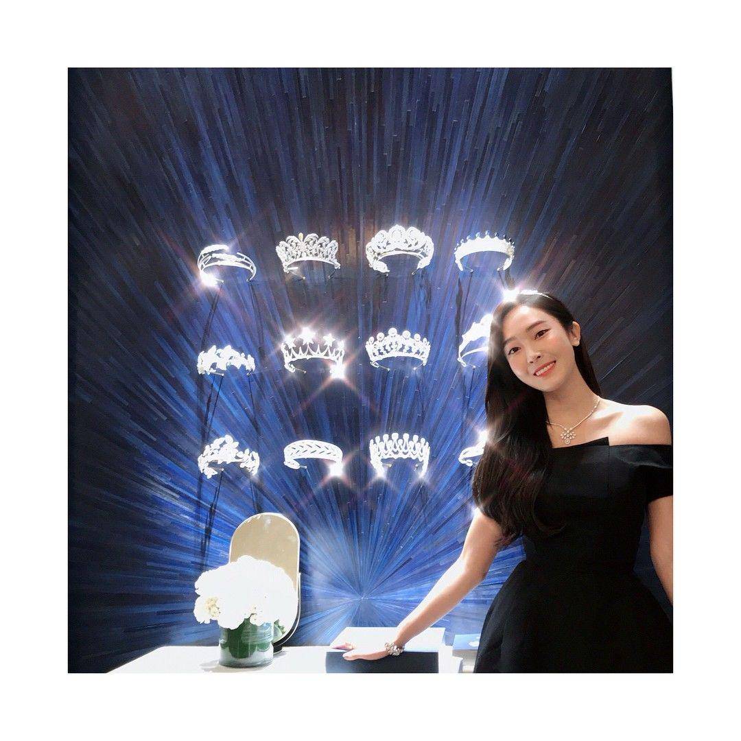 instagram.com/jessica.syj/