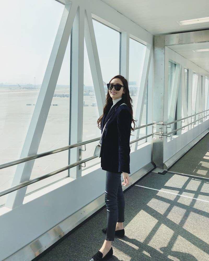 instagram.com/jessica.syj/