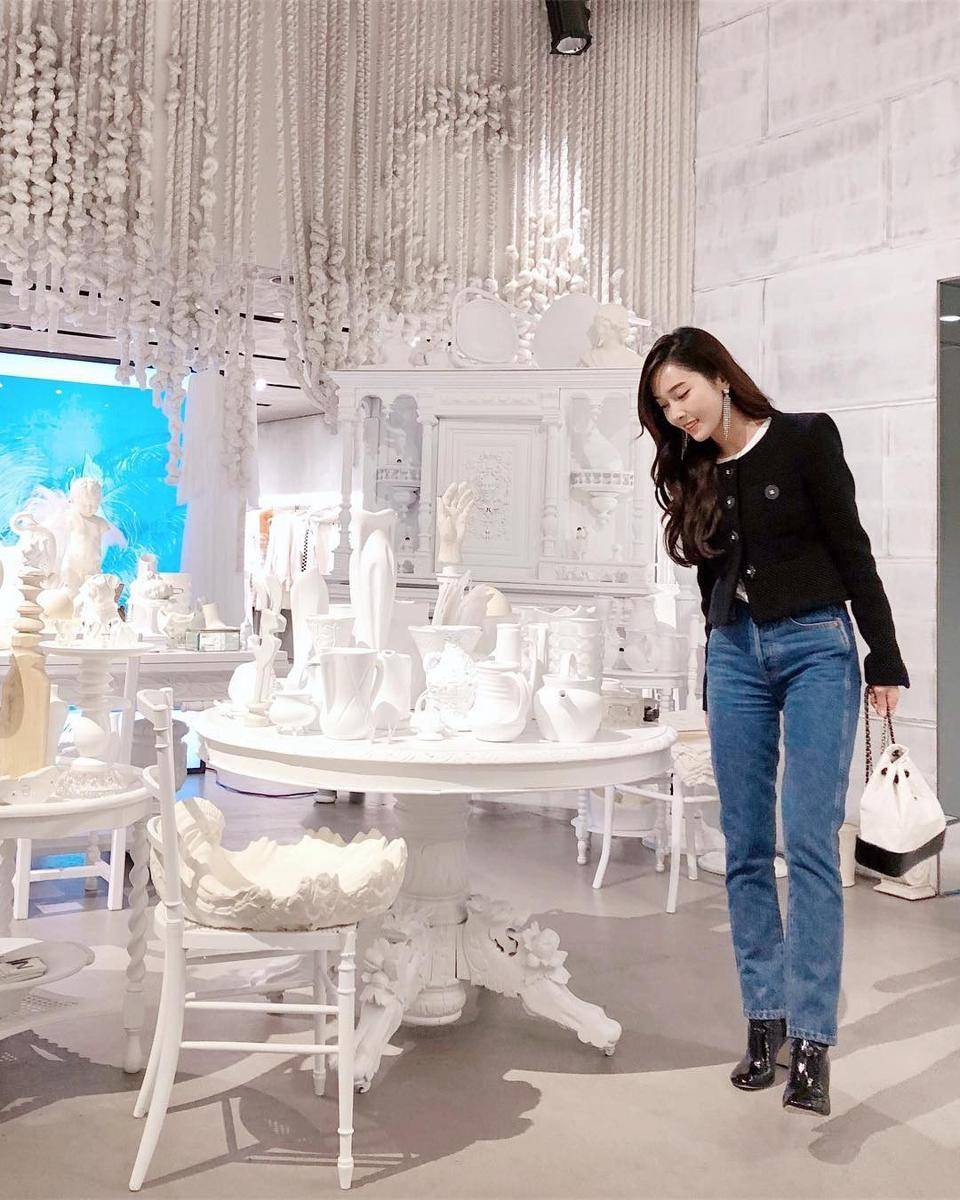 instagram.com/jessica.syj/