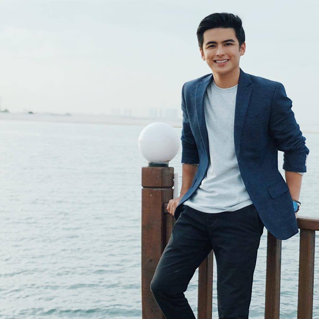 Instagram.com/teejaymarquez