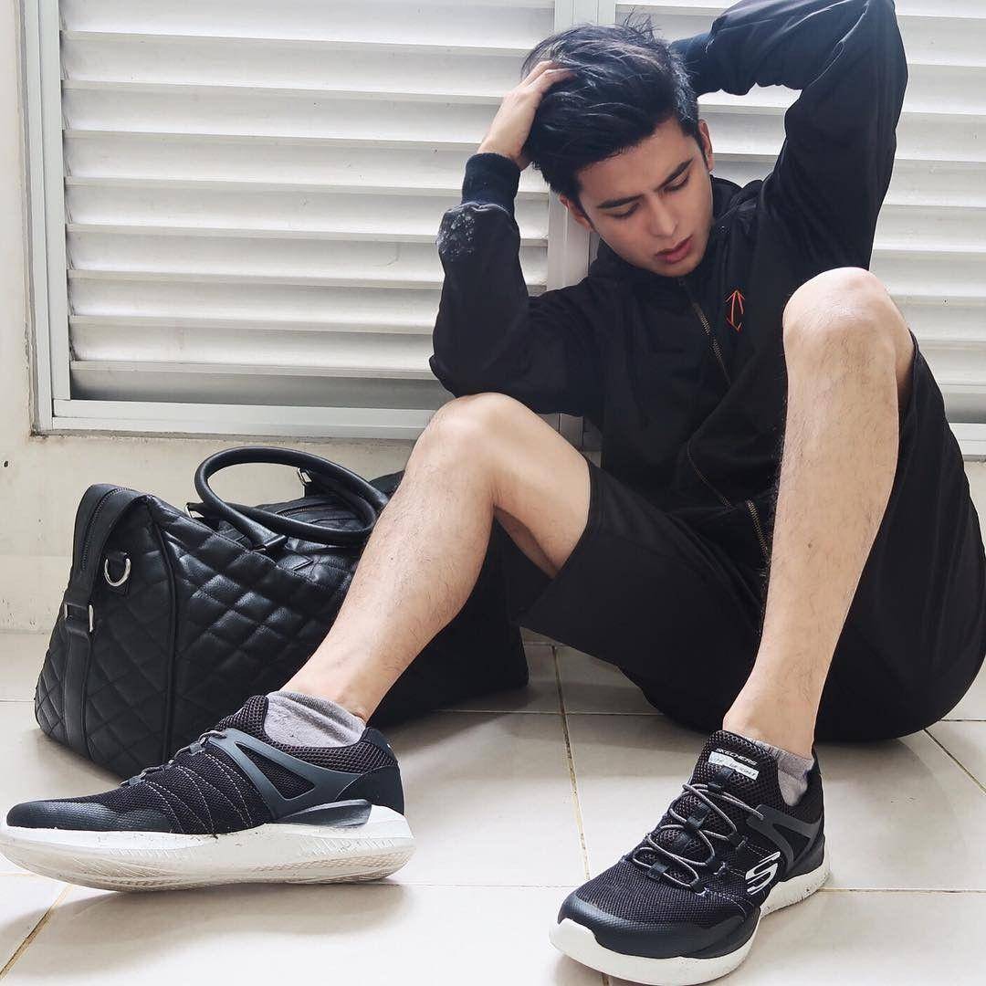 Instagram.com/teejaymarquez
