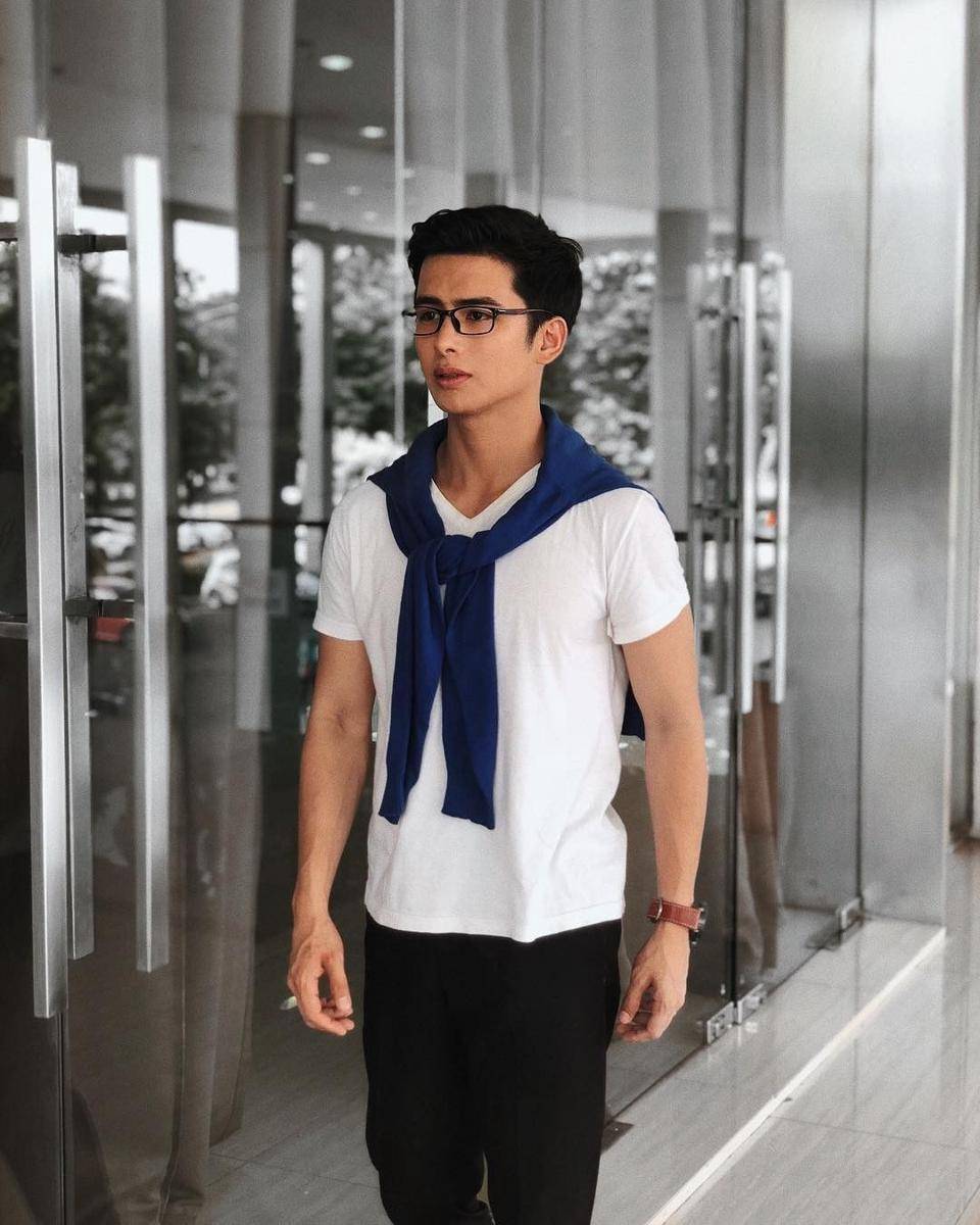 Instagram.com/teejaymarquez