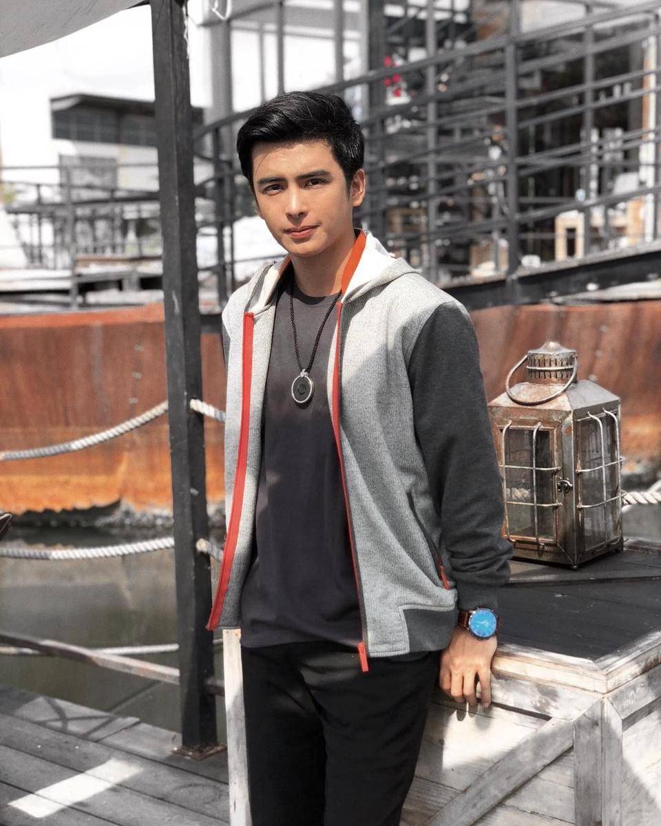 Instagram.com/teejaymarquez