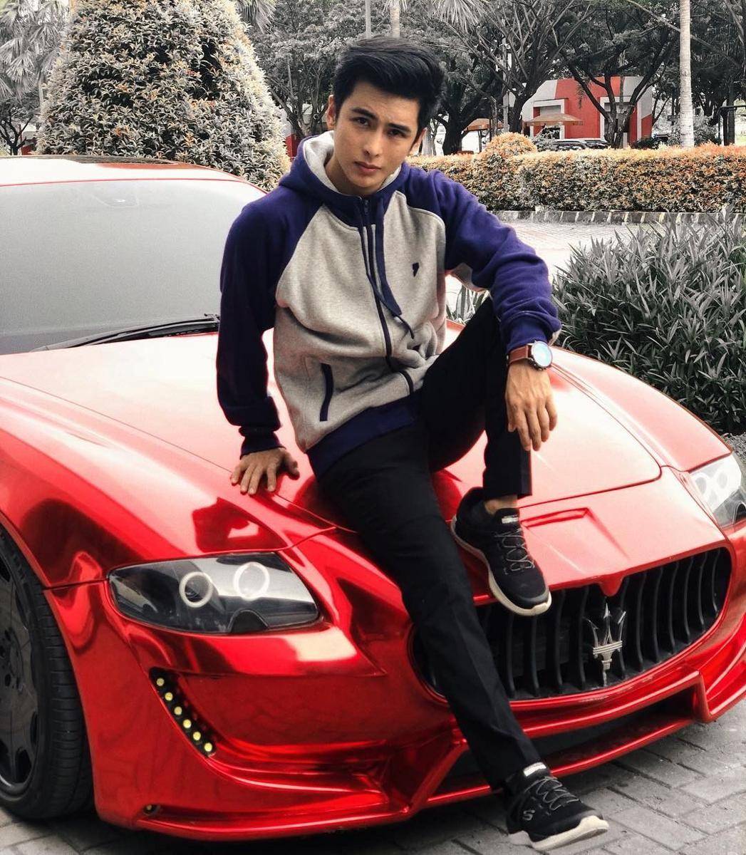 Instagram.com/teejaymarquez
