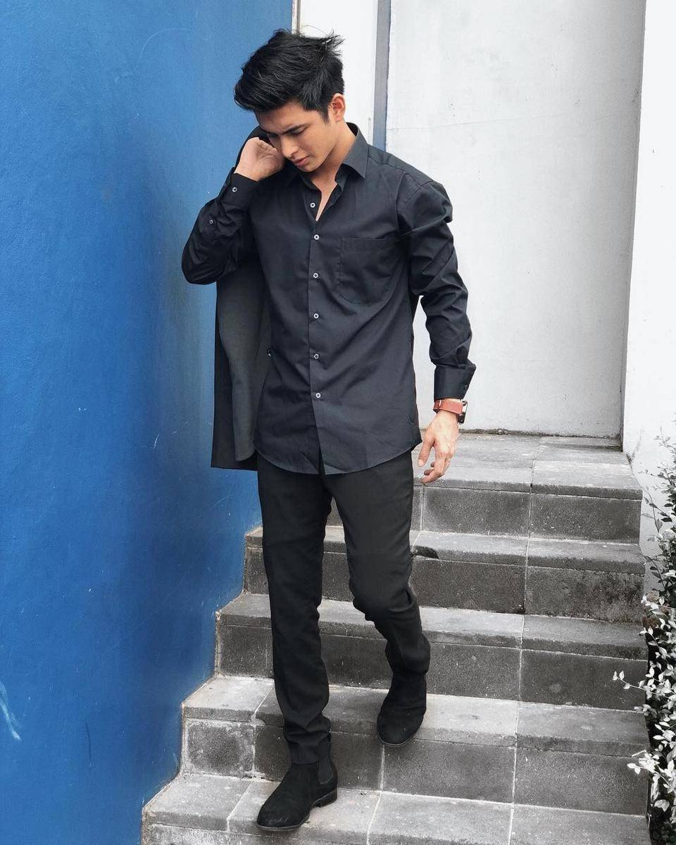 Instagram.com/teejaymarquez