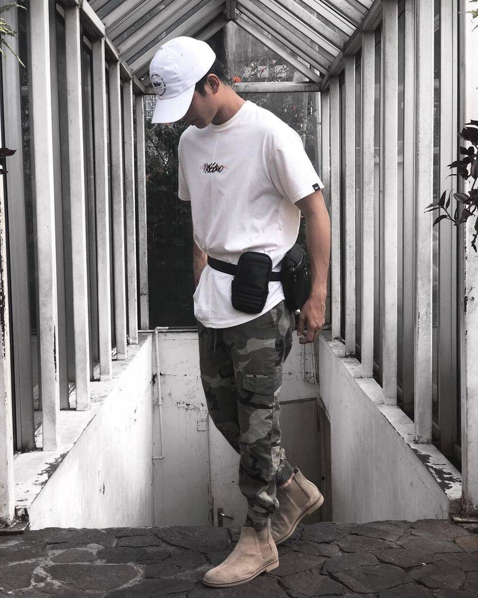 Instagram.com/teejaymarquez