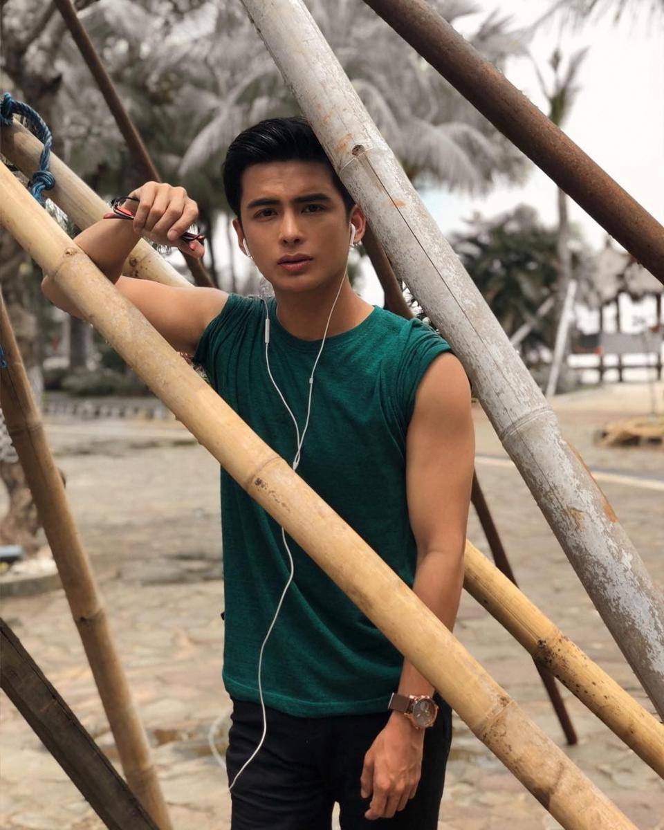 Instagram.com/teejaymarquez