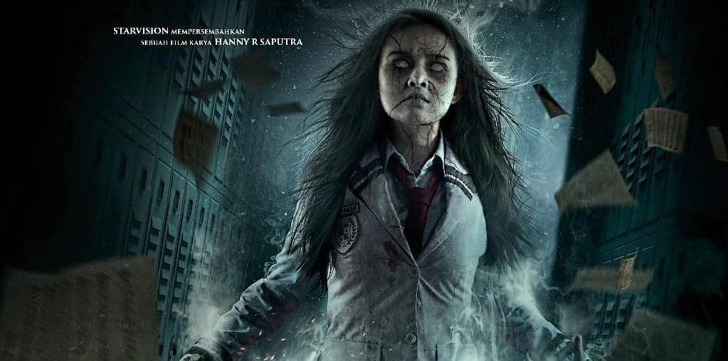 5 Fakta Film Sajen yang Tak Diketahui, Ada Kejadian Mistis Saat Syuting!