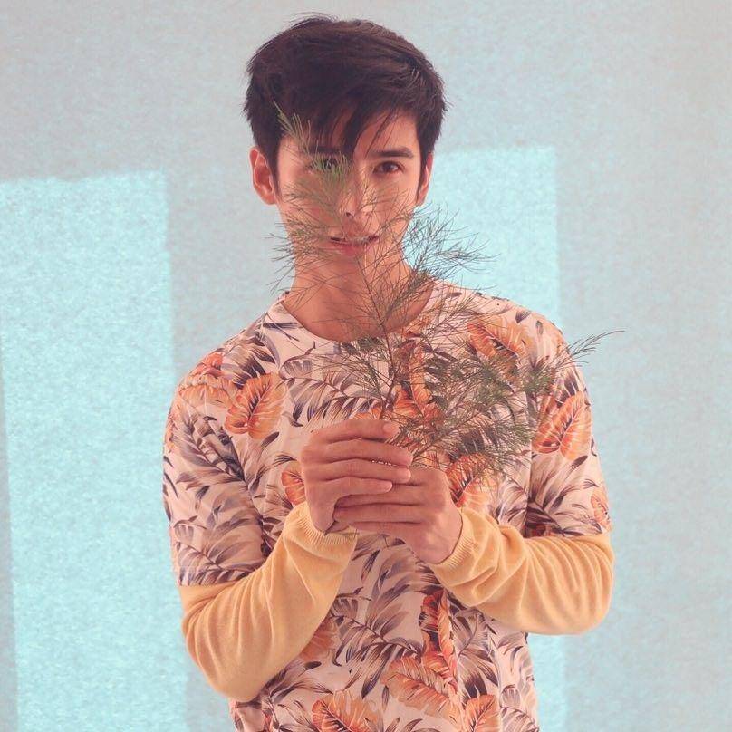 Instagram.com/teejaymarquez
