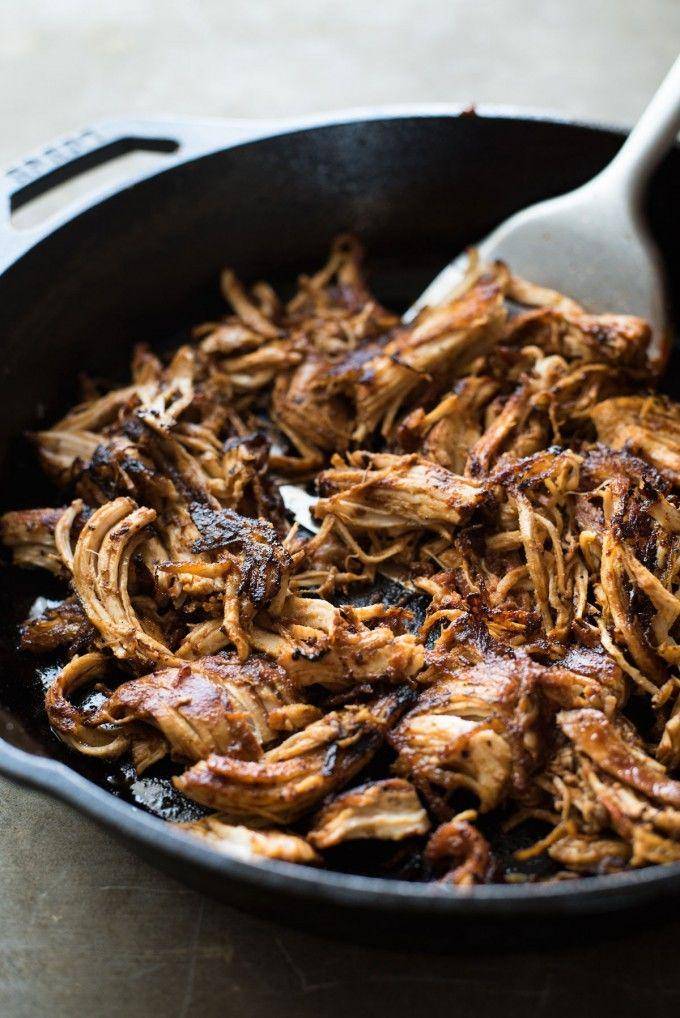 recipetineats.com