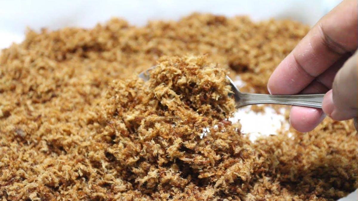 Youtube.com/Resep Masakan enak
