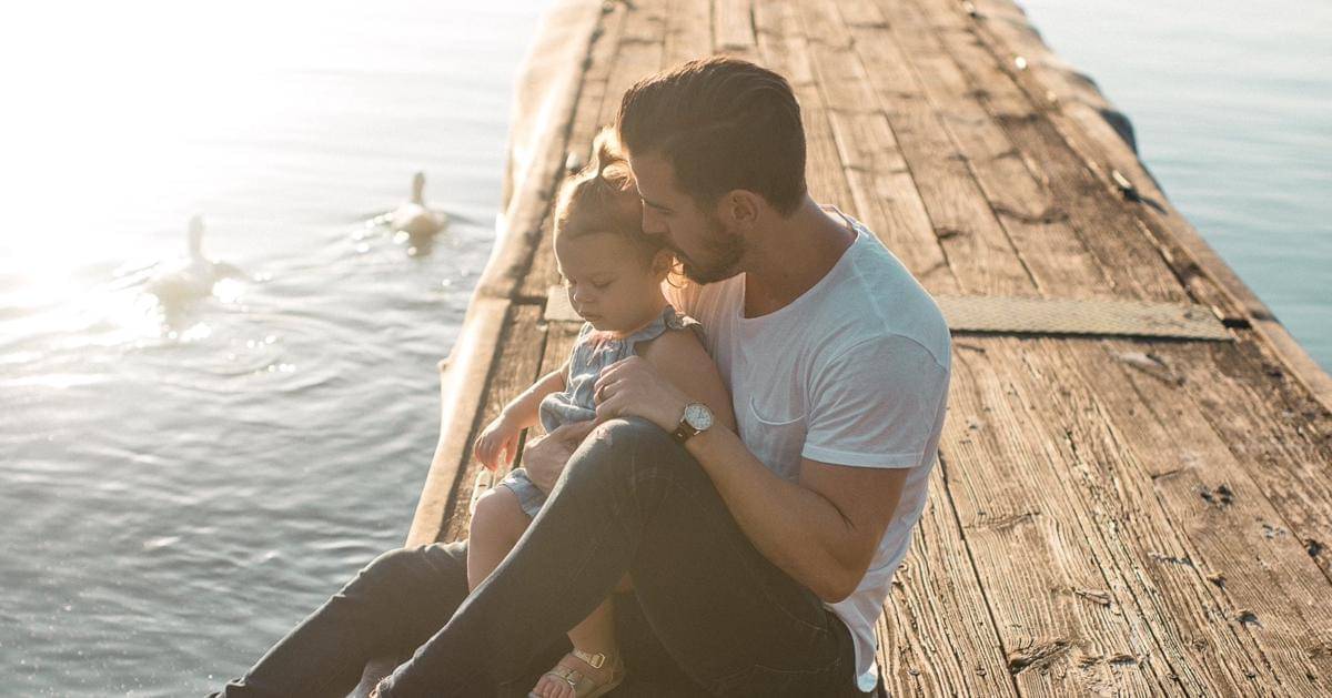 Photo by Caleb Jones on Unsplash