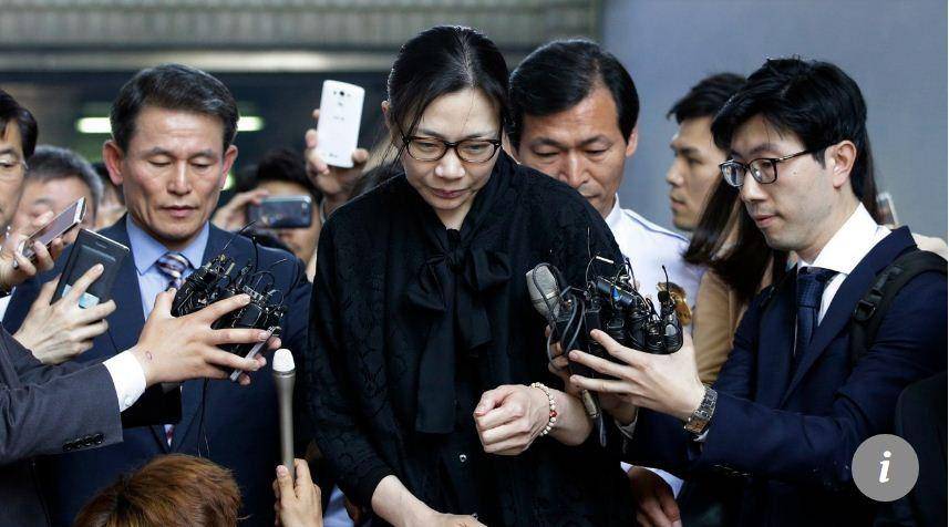 South China Morning Post