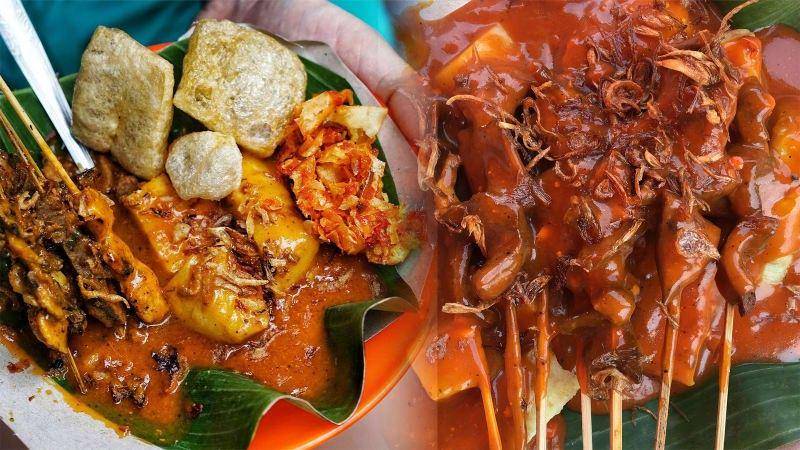 Kebudayaanindonesia.com