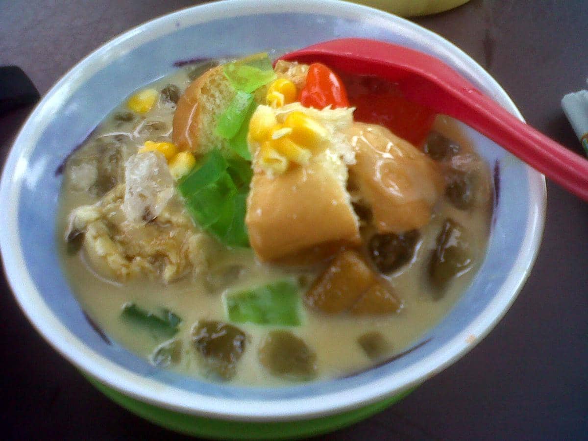 Tofatofame.blogspot.com