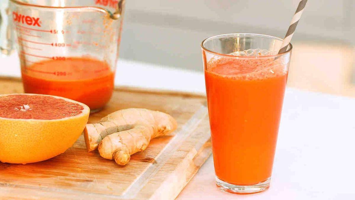 Marthastewart.com