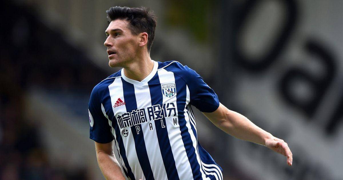 birminghammail.co.uk