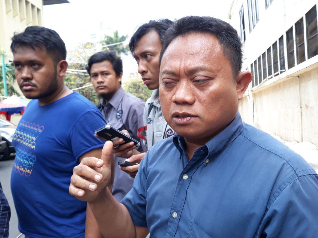 Ditawarkan Bantuan Belasungkawa, Keluarga Mahesa: Tidak Senilai dengan Nyawa