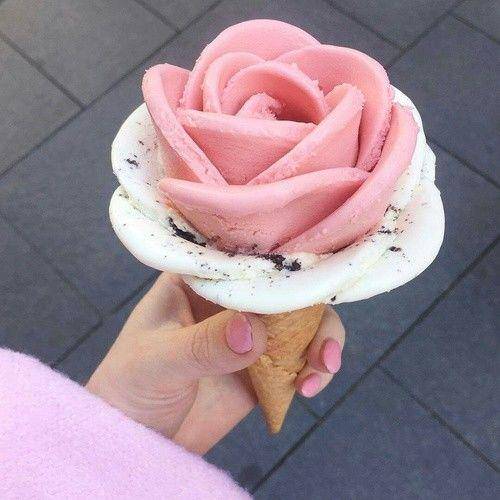 weheartit.com