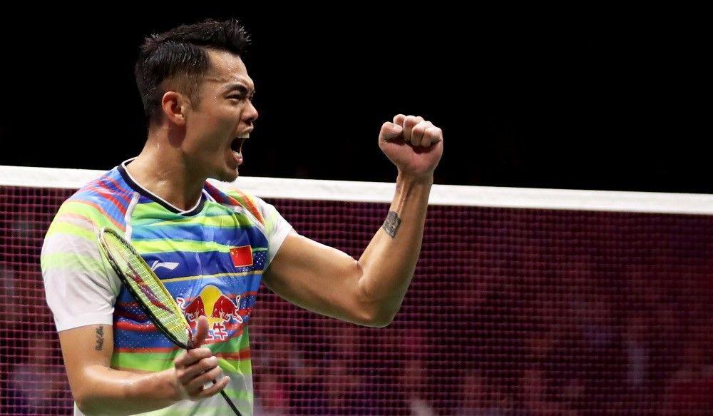 bwfworldchampionships.com