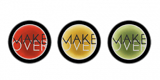 ziamakeup.com