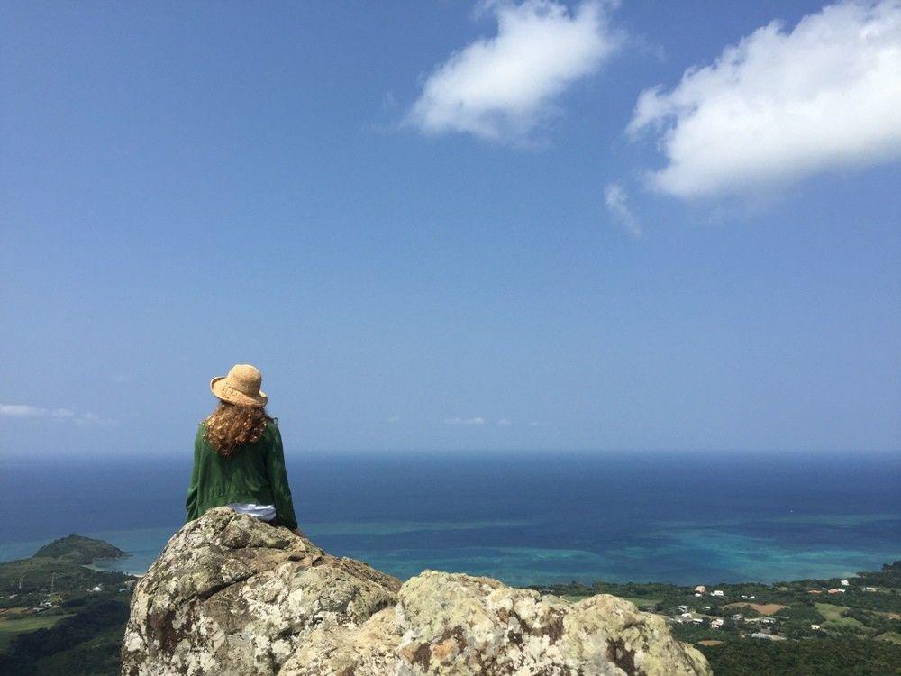 Discoveryaima.com