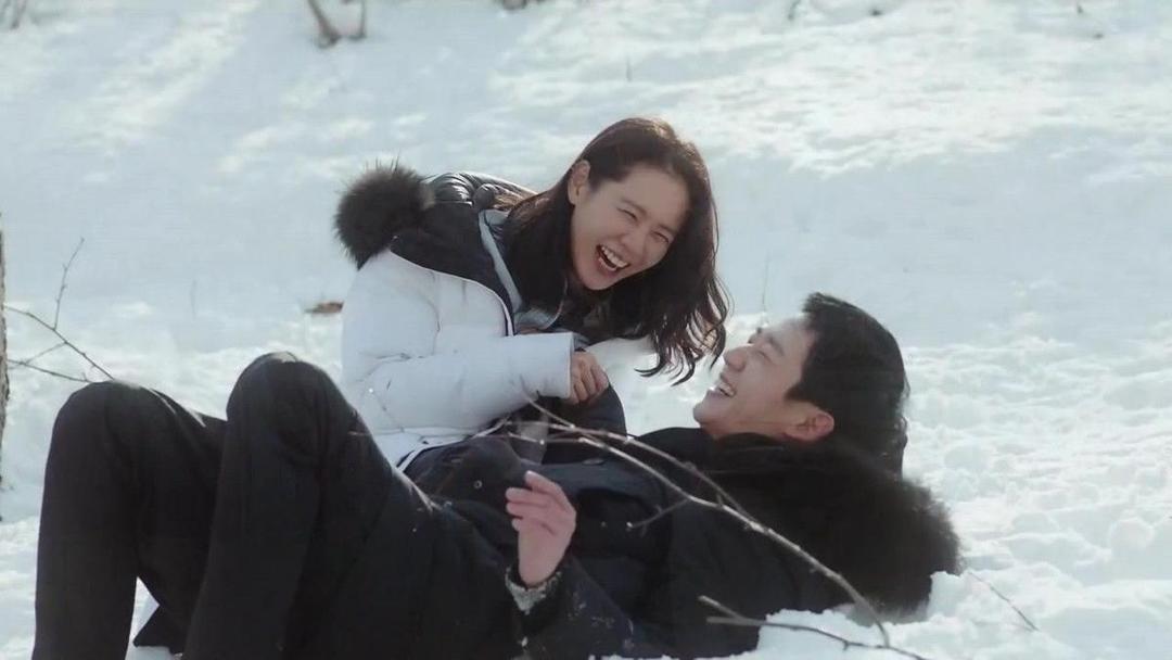 Masih Ongoing, Ini 5 KDrama Seru yang Gak Boleh Kamu Lewatkan!