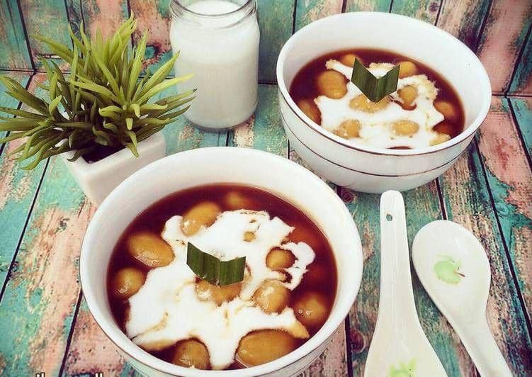 Cookpad.com/Ibu Malka