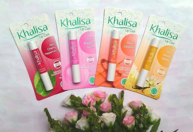 misskarulina.com