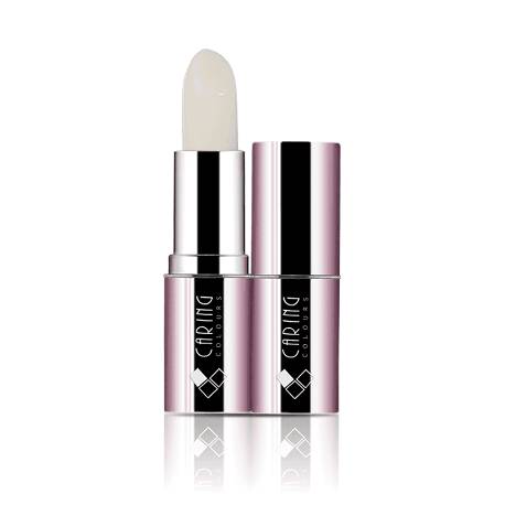 marthatilaarshop.com