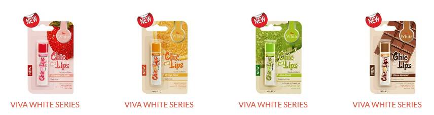vivacosmetic.com