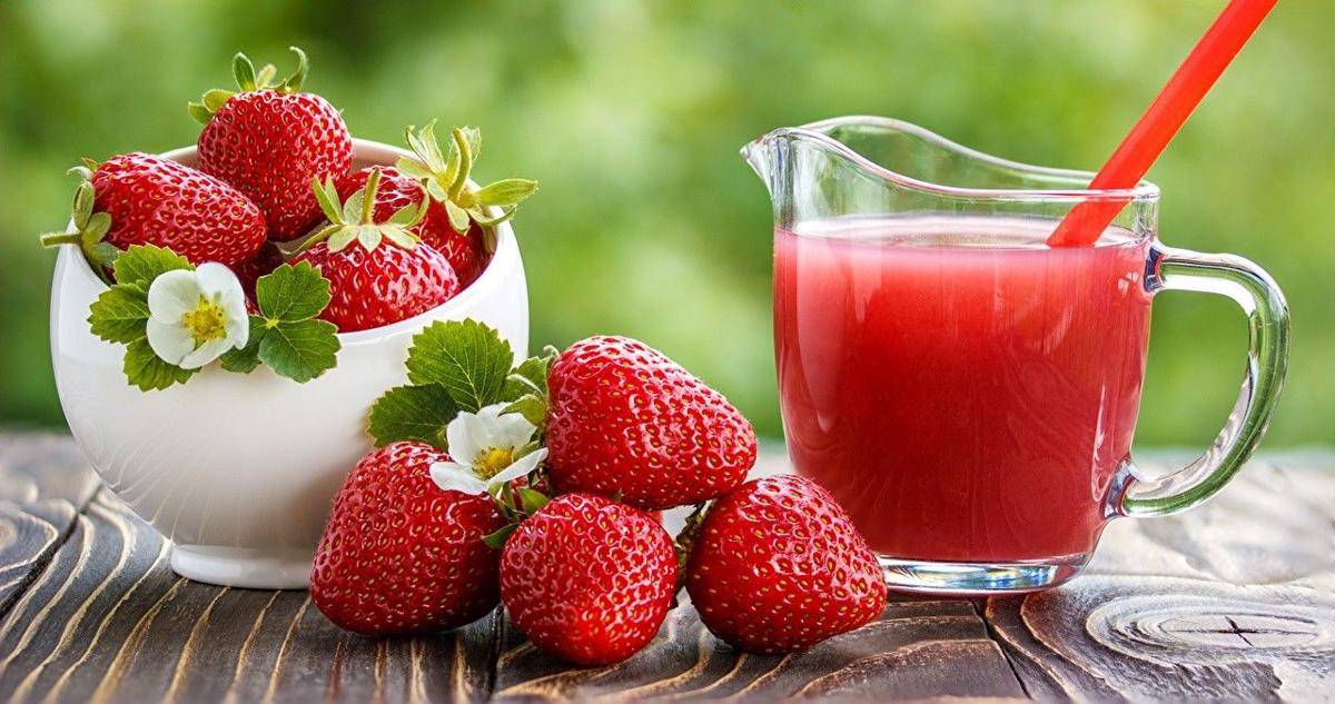 Drhealthbenefits.com