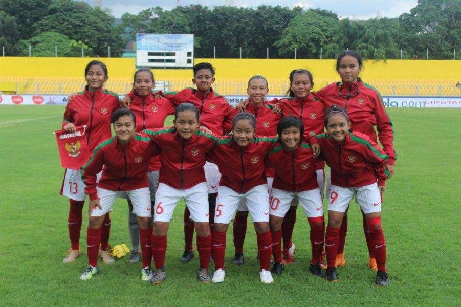 Pssi.org