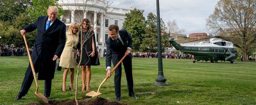 washingtontimes.com
