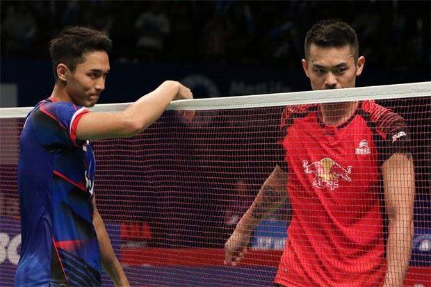 badmintonplanet.com