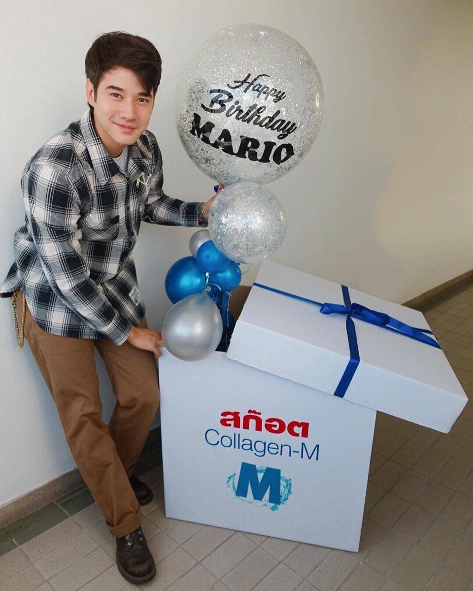 Instagram/mario_mm38