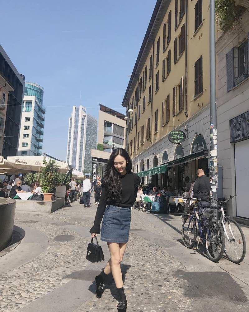 instagram.com/jessica.syj/