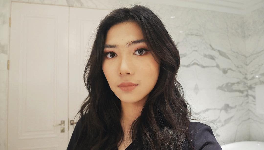 8 Tips Bikin Rambut Panjang Kamu Tetap Sehat Tak Mudah Rontok
